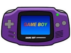 gba emulator for mac with speed