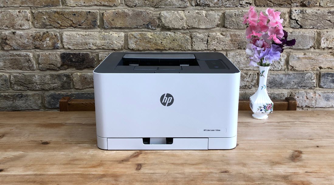 the best printers for mac