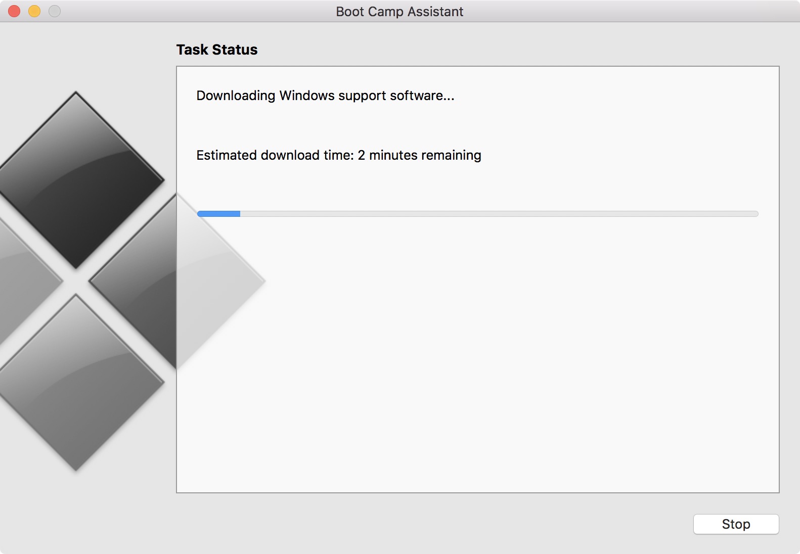 descargar windows 8.1 for mac late 2011